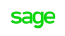 sage logo