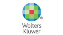 wolters kluter logo
