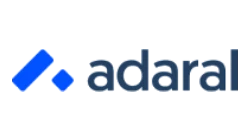 Logo Adaral