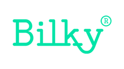 Logo Bilky
