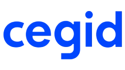 Logo Cegid