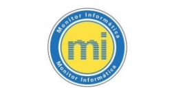 Logo Mi