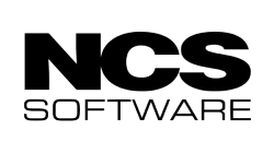 Logo Ncs Software