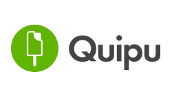 Logo Quipu
