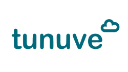 Logo Tunuve