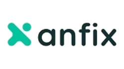 Logo Xanfix