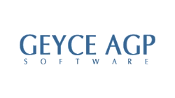 Logo Geyce Agp