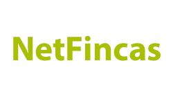 Logo Netfincas
