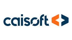 Caisoft Logo