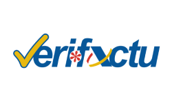 Logo Verifactu