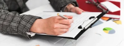 Gestion De Incidencias